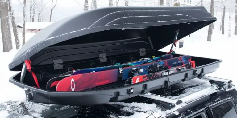 7-best-cargo-boxes-for-skis-snowboards-of-2021-ski-boxes