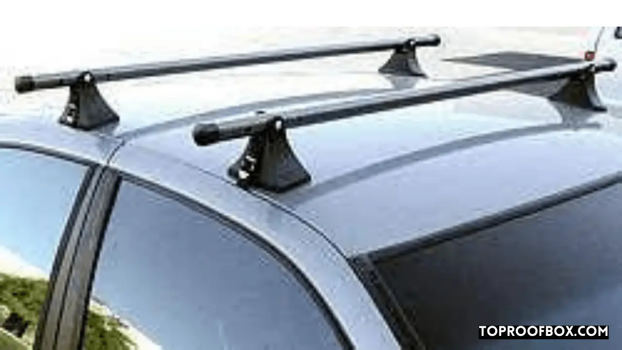 The Truth About Universal Roof Racks