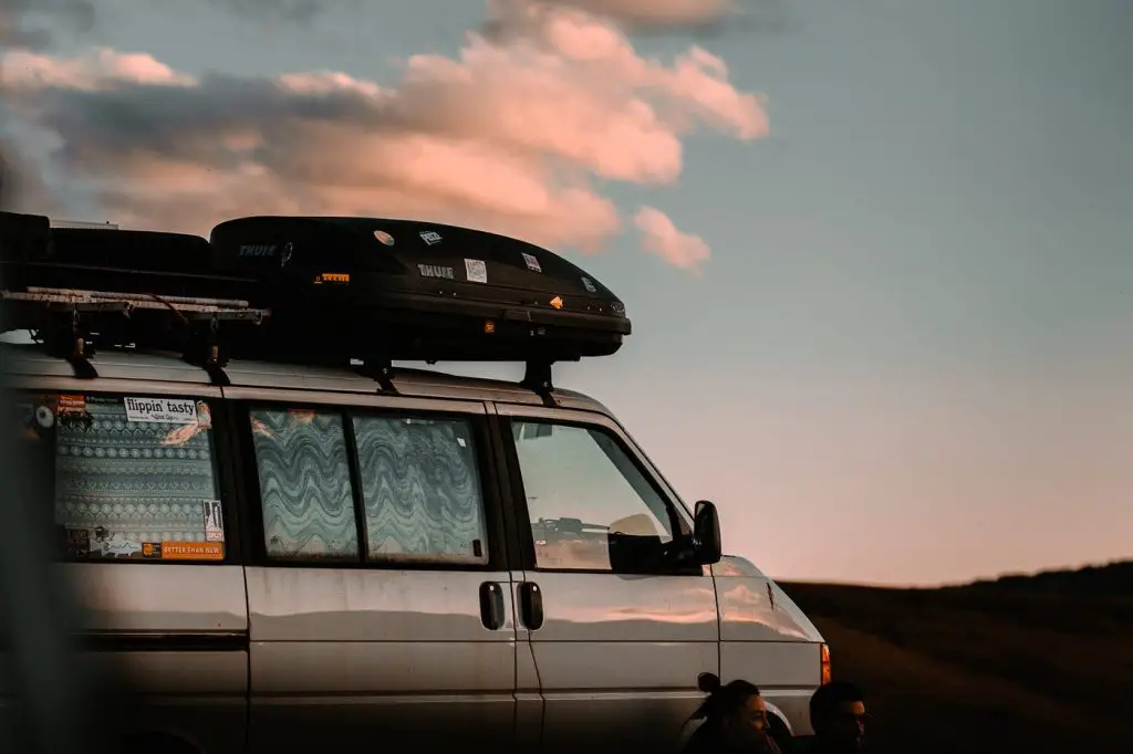 Are Thule Cargo Boxes Worth It