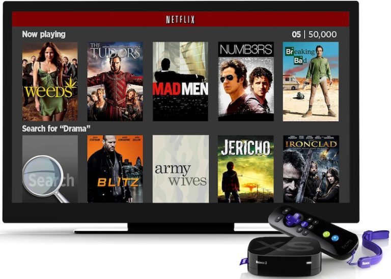 How To Set Top Box On Netflix Easy Steps To Stream Now (2024)