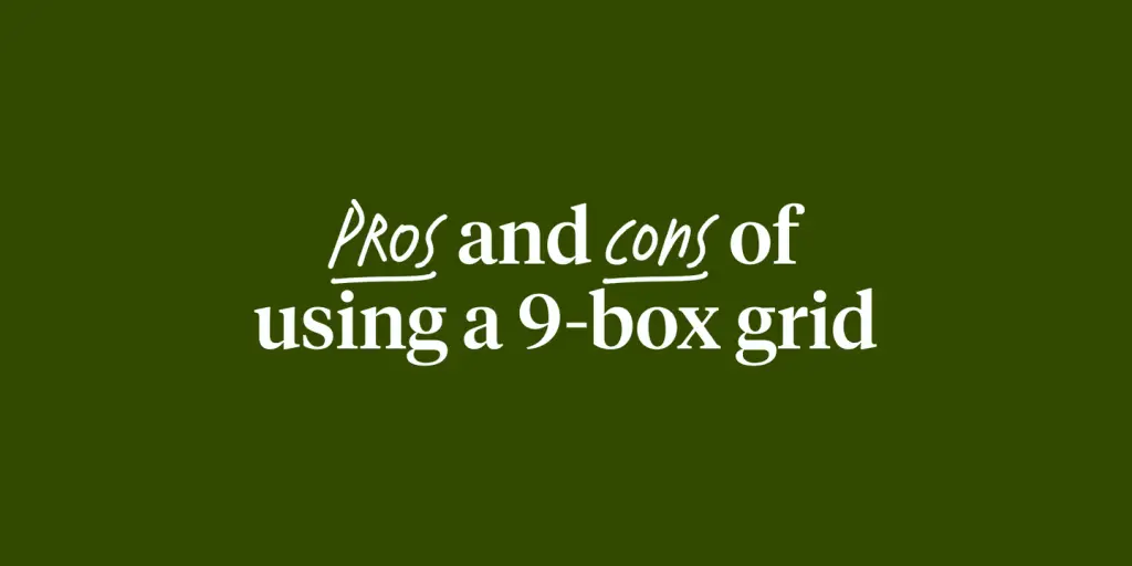 Pros And Cons of Box