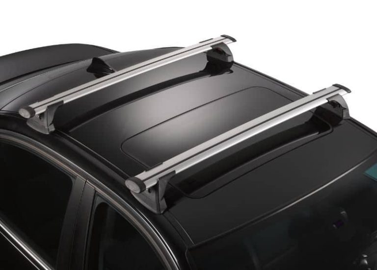 What Is The Benefit Of Roof Rack Ultimate Adventure Guide (2024)